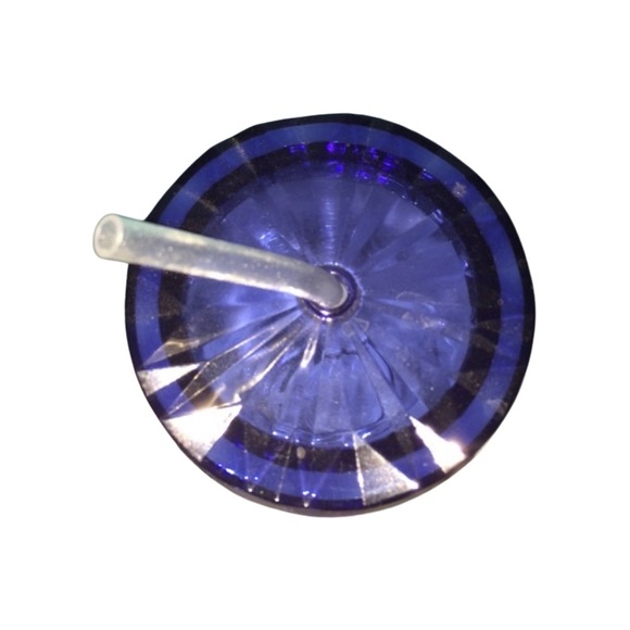 BRAND NEW DISNEY STARBUCKS 16 oz. TUMBLR - Picture 2 of 4